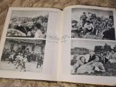 Lietuvos fotografija - nuotraukos Nr. 6