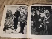Lietuvos fotografija - nuotraukos Nr. 10