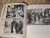 Lietuvos fotografija - nuotraukos Nr. 12