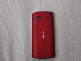 Nokia 500 (neisijungia ) - nuotraukos Nr. 2
