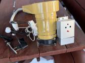 Katilo Stropuva 20kw automatinis reguliatorius - nuotraukos Nr. 4