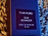 Oud Voyager Tom Ford Edp 30 ml