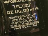 Oud Voyager Tom Ford Edp 30 ml - nuotraukos Nr. 4