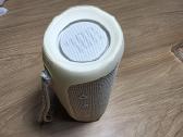 Selling Jbl flip 4 good condition - nuotraukos Nr. 3