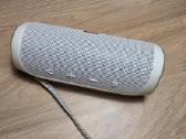 Selling Jbl flip 4 good condition - nuotraukos Nr. 4