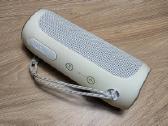 Selling Jbl flip 4 good condition - nuotraukos Nr. 5