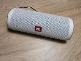 Selling Jbl flip 4 good condition - nuotraukos Nr. 6