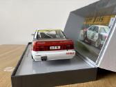 Audi V8 Quattro - nuotraukos Nr. 3