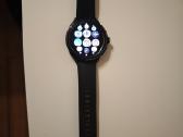 Xiaomi watch 2 Pro Lte