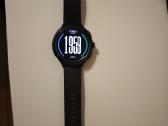 Xiaomi watch 2 Pro Lte - nuotraukos Nr. 2