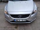Volvo V40 1.6d