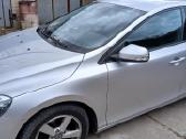 Volvo V40 1.6d - nuotraukos Nr. 2