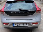 Volvo V40 1.6d - nuotraukos Nr. 7