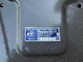 Elektrinė kaitlentė / plytelė „россиянка-2“ - nuotraukos Nr. 3