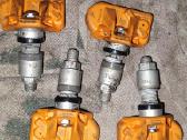 Tpms davikliai Rde038