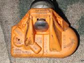 Tpms davikliai Rde038 - nuotraukos Nr. 3