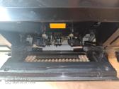 Casette deck Akai GX -65 Mkii - nuotraukos Nr. 8