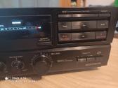 Casette deck Akai GX -65 Mkii - nuotraukos Nr. 9