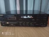 Casette deck Akai GX -65 Mkii