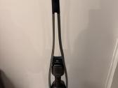 Dulkių siurblys šluota Electrolux Pq91-50mb