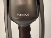 Dulkių siurblys šluota Electrolux Pq91-50mb - nuotraukos Nr. 2