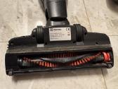 Dulkių siurblys šluota Electrolux Pq91-50mb - nuotraukos Nr. 5