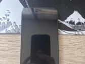 iPhone 12, 64gb, Black (Juodas) - nuotraukos Nr. 2