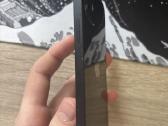 iPhone 12, 64gb, Black (Juodas) - nuotraukos Nr. 3