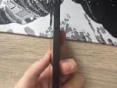 iPhone 12, 64gb, Black (Juodas) - nuotraukos Nr. 4