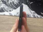 iPhone 12, 64gb, Black (Juodas) - nuotraukos Nr. 5