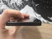 iPhone 12, 64gb, Black (Juodas) - nuotraukos Nr. 6