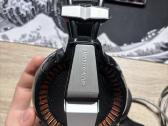 Deltaco Gaming ausinės su LED apšvietimu - nuotraukos Nr. 5