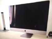 iMac Pro 27 5k 3ghz Xeon 10c/32/1tb SSD - nuotraukos Nr. 5