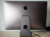 iMac Pro 27 5k 3ghz Xeon 10c/32/1tb SSD - nuotraukos Nr. 7