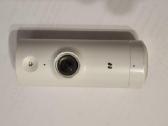 D-link kamera