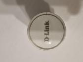 D-link kamera - nuotraukos Nr. 2