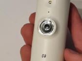 D-link kamera - nuotraukos Nr. 4