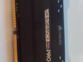 1x16gb Ddr4 3600mhz 18cl