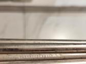 Kaitinimo elementas 6000w (3x2000w), 1-1/2" (6/4") - nuotraukos Nr. 6