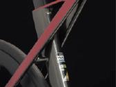 Sava Blade R9 Di2 Carbon su Shimano Dura-ace Di2 - nuotraukos Nr. 6