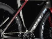 Sava Blade R9 Di2 Carbon su Shimano Dura-ace Di2 - nuotraukos Nr. 10
