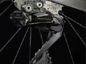 Sava Blade R9 Di2 Carbon su Shimano Dura-ace Di2 - nuotraukos Nr. 12