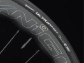 Sava Blade R9 Di2 Carbon su Shimano Dura-ace Di2 - nuotraukos Nr. 14