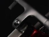 Sava Blade R9 Di2 Carbon su Shimano Dura-ace Di2 - nuotraukos Nr. 15