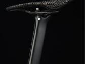 Sava Blade R9 Di2 Carbon su Shimano Dura-ace Di2 - nuotraukos Nr. 16