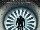 Sava Blade R9 Di2 Carbon su Shimano Dura-ace Di2 - nuotraukos Nr. 24