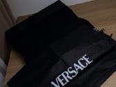 Versace rankine - nuotraukos Nr. 2