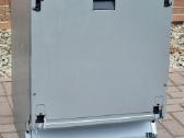 Nauja Smeg Stl5322bl+ Garantija - nuotraukos Nr. 4