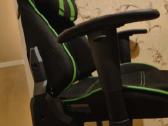Parduodu gaming kėde - nuotraukos Nr. 2