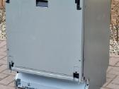 Nauja Smeg Stl5322bl+ Garantija - nuotraukos Nr. 5